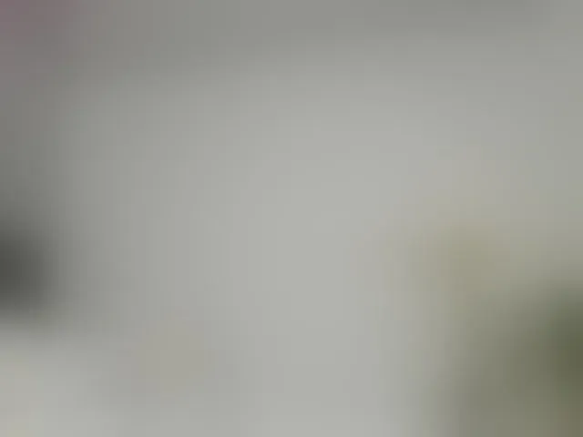 Live sex webcam photo for Dakotacarvajal #294118759