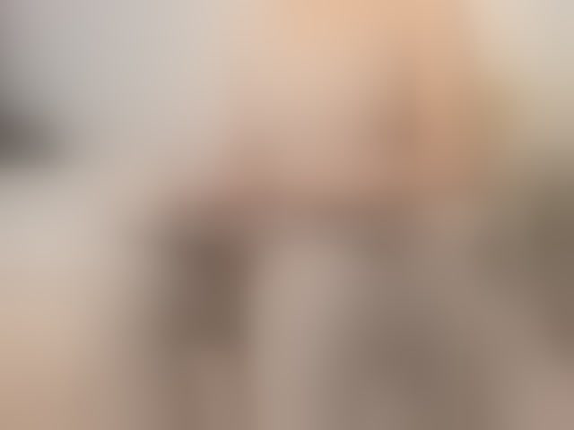 Live sex webcam photo for Dakotacarvajal