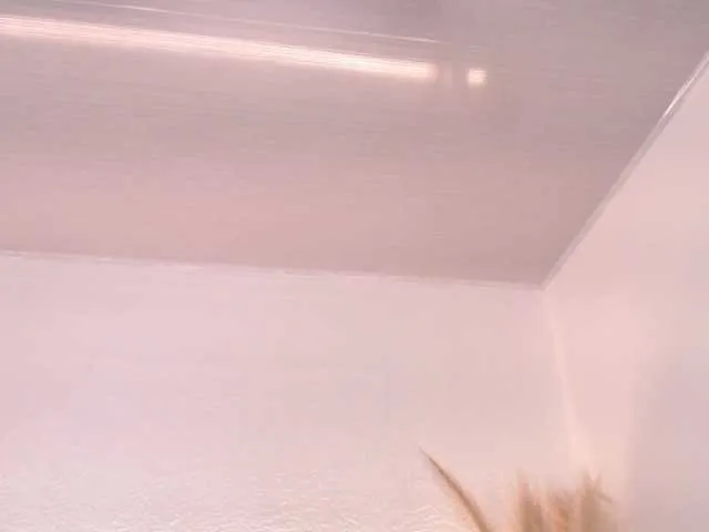 Live sex webcam photo for Dakotagloss #290350110