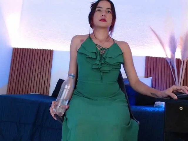 Live sex webcam photo for Dakotagloss #290371108