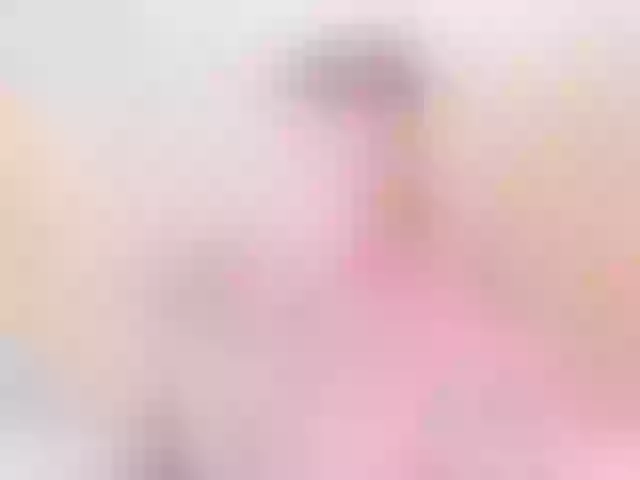 Live sex webcam photo for Dakshaa #291977560