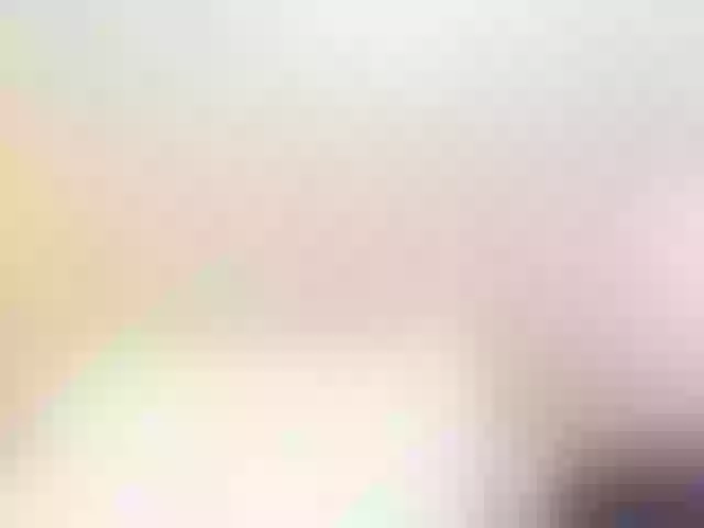 Live sex webcam photo for Dakshaa #291984303