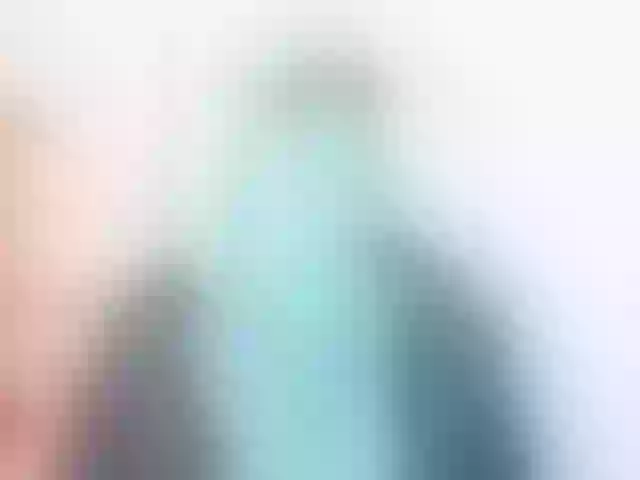 Live sex webcam photo for Dakshaa #291991142