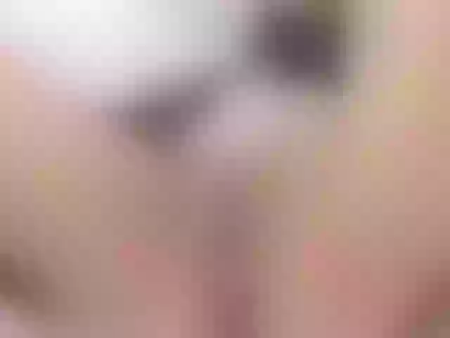 Live sex webcam photo for Dakshaa #291998248