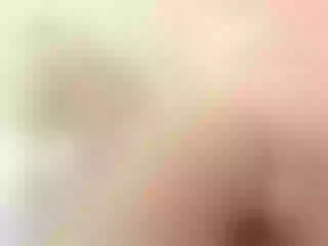 Live sex webcam photo for Dakshaa #292017199
