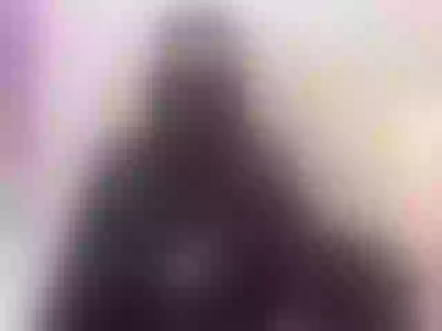 Live sex webcam photo for Dakshaa #292030897