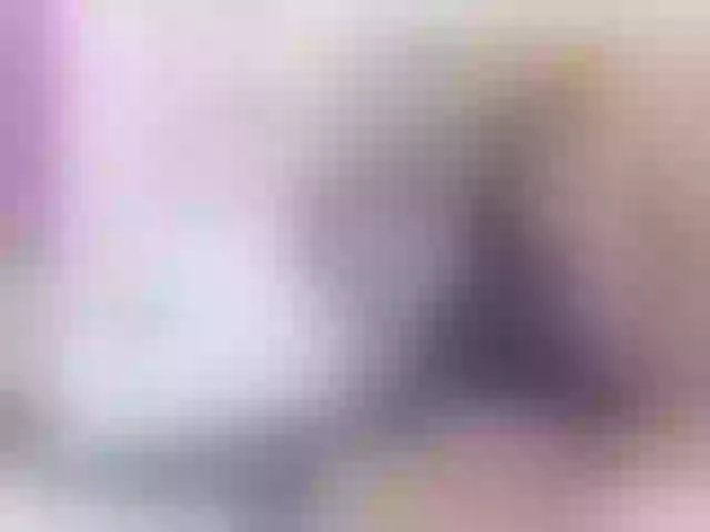 Live sex webcam photo for Dakshaa #292038118