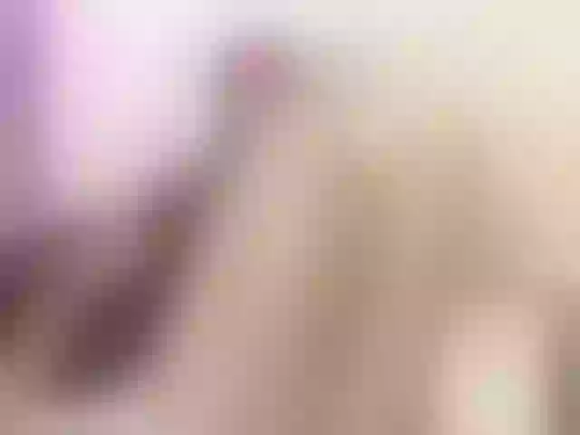 Live sex webcam photo for Dakshaa #292064343