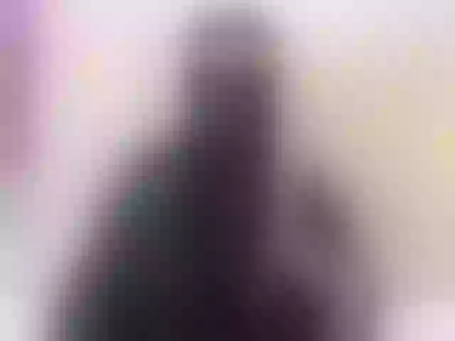 Live sex webcam photo for Dakshaa #292070972