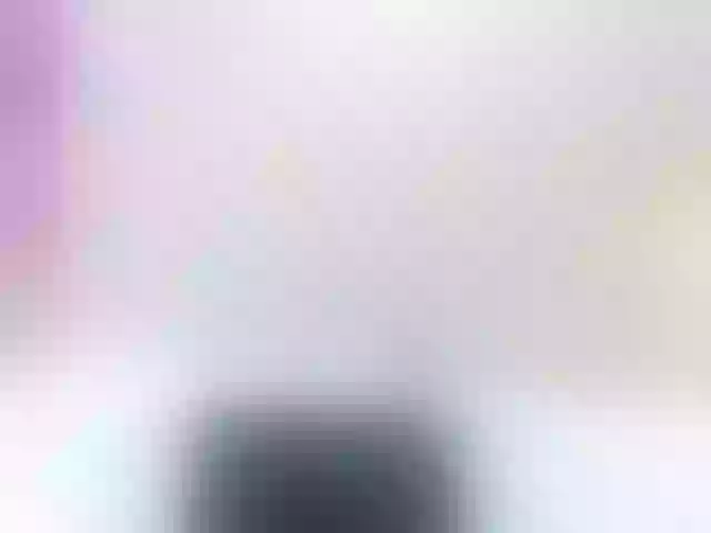 Live sex webcam photo for Dakshaa #292078201