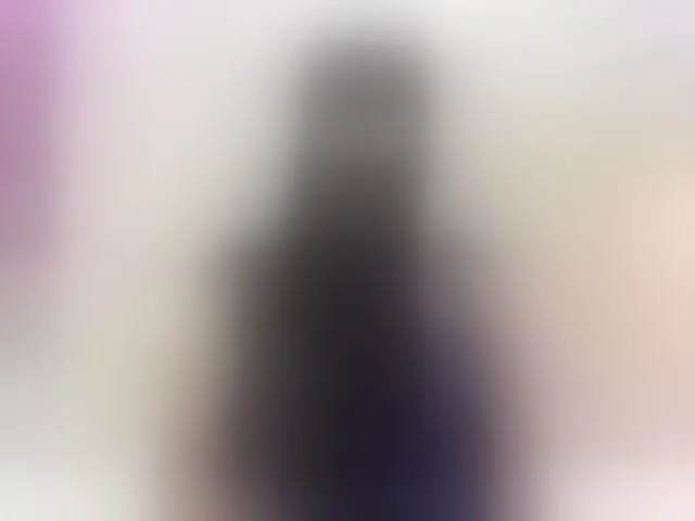 Live sex webcam photo for Dakshaa #292092339