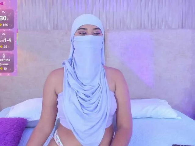 Live sex webcam photo for Dakshaa #292095630