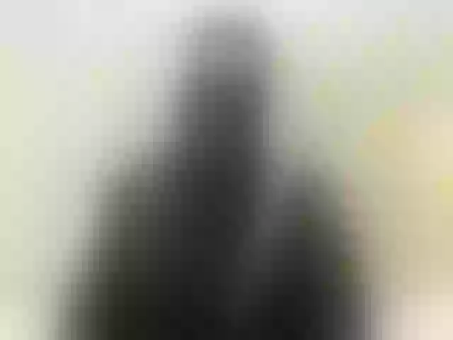 Live sex webcam photo for Dakshaa #292111268