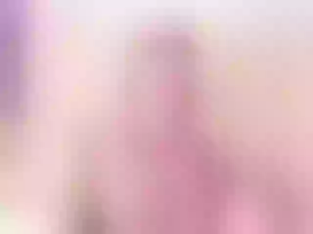 Live sex webcam photo for Dakshaa #292118303