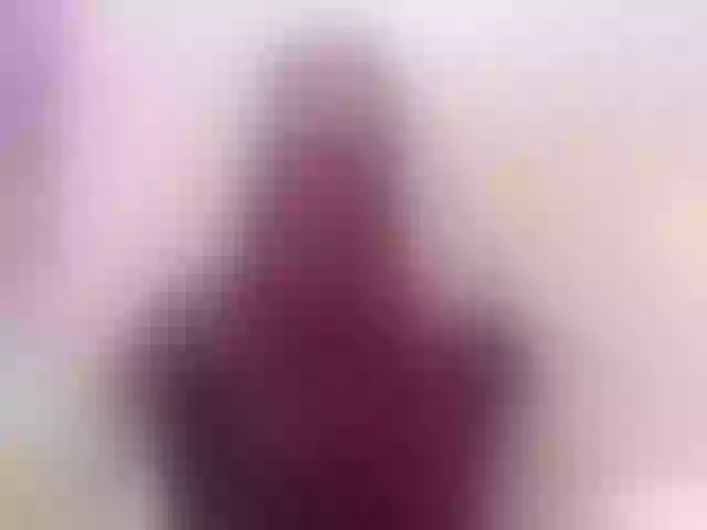 Live sex webcam photo for Dakshaa #292124979