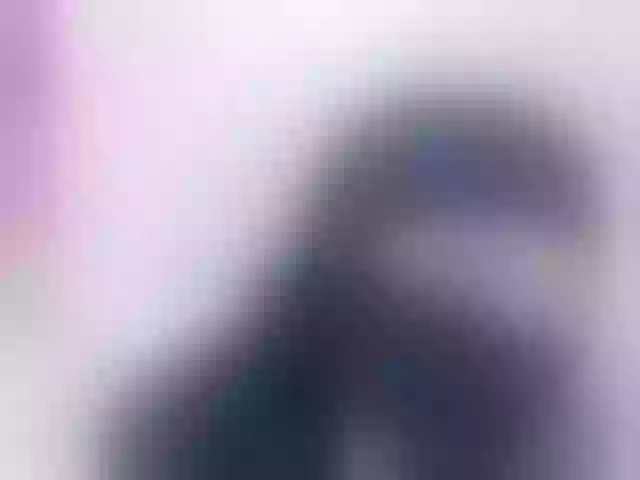 Live sex webcam photo for Dakshaa #292132388
