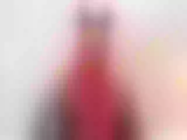 Live sex webcam photo for Dakshaa #292139336