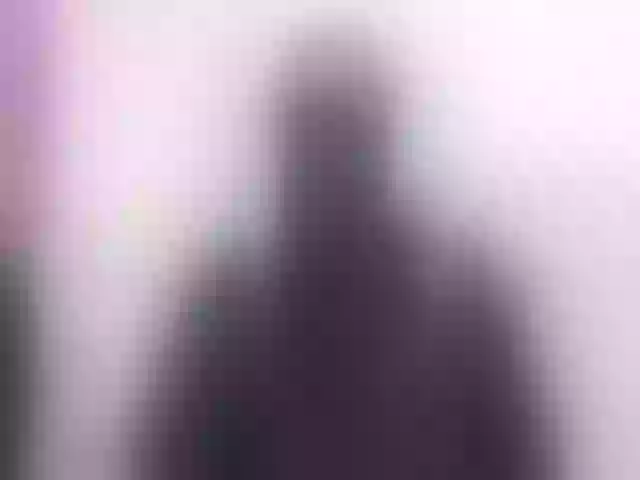 Live sex webcam photo for Dakshaa #292142662