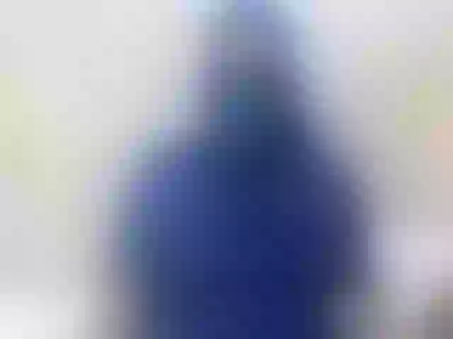 Live sex webcam photo for Dakshaa #292158943
