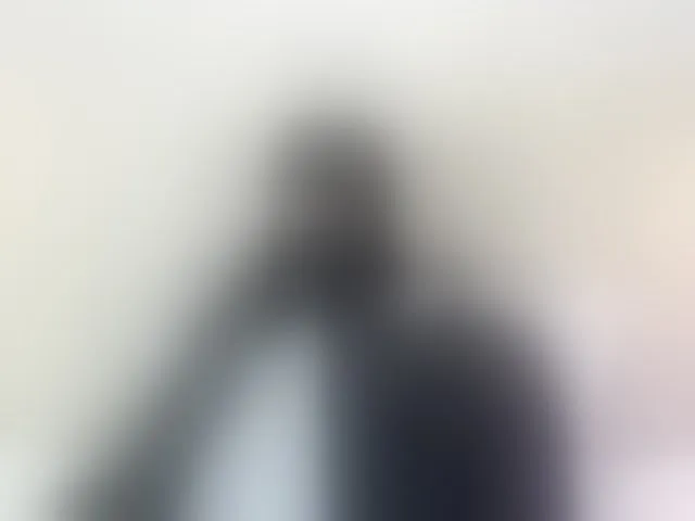 Live sex webcam photo for Dakshaa #292165956