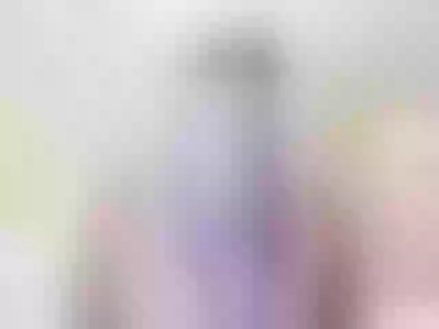 Live sex webcam photo for Dakshaa #292180207