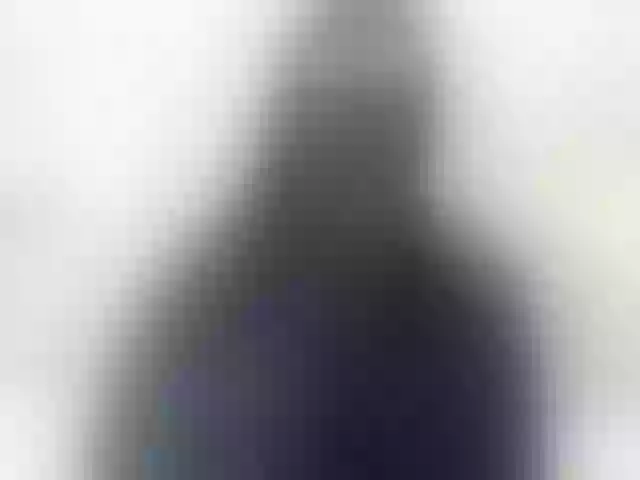 Live sex webcam photo for Dakshaa #292189161