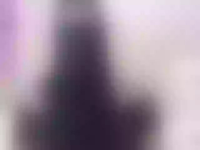 Live sex webcam photo for Dakshaa #292203495