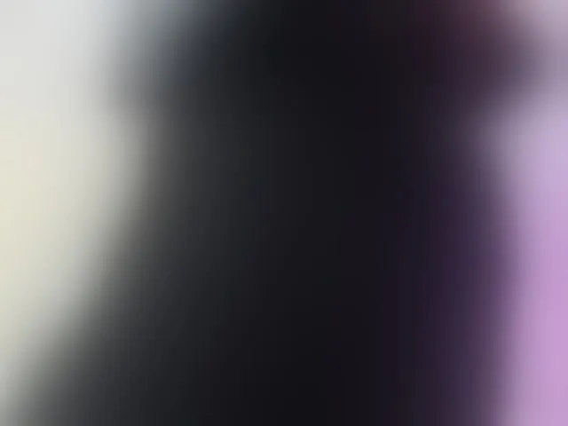 Live sex webcam photo for Dakshaa #292210661
