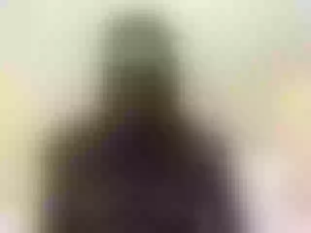 Live sex webcam photo for Dakshaa #292217721