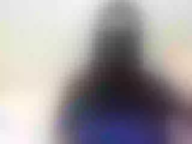 Live sex webcam photo for Dakshaa #292224942