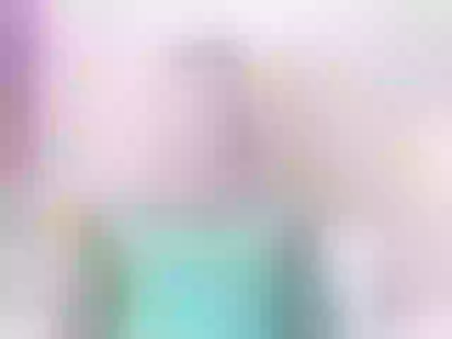 Live sex webcam photo for Dakshaa #292232214