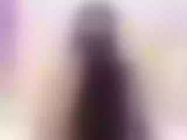 Live sex webcam photo for Dakshaa #292250864