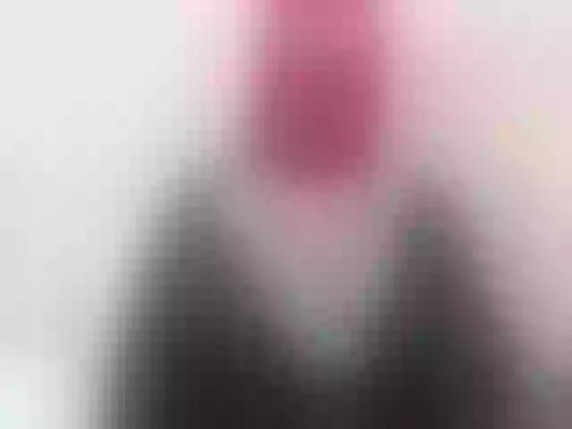 Live sex webcam photo for Dakshaa #292258266
