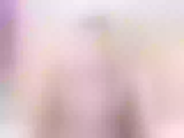 Live sex webcam photo for Dakshaa #292265315