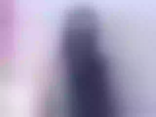 Live sex webcam photo for Dakshaa #292279421