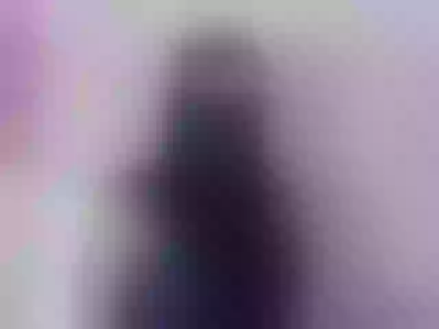 Live sex webcam photo for Dakshaa #292282974