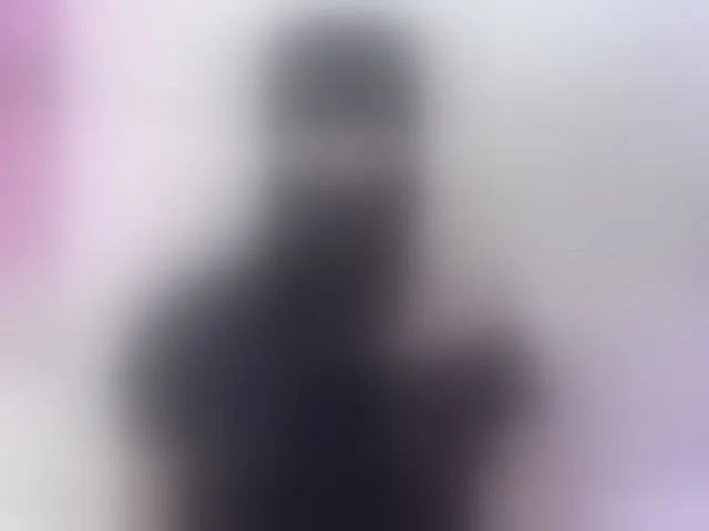 Live sex webcam photo for Dakshaa #292304610