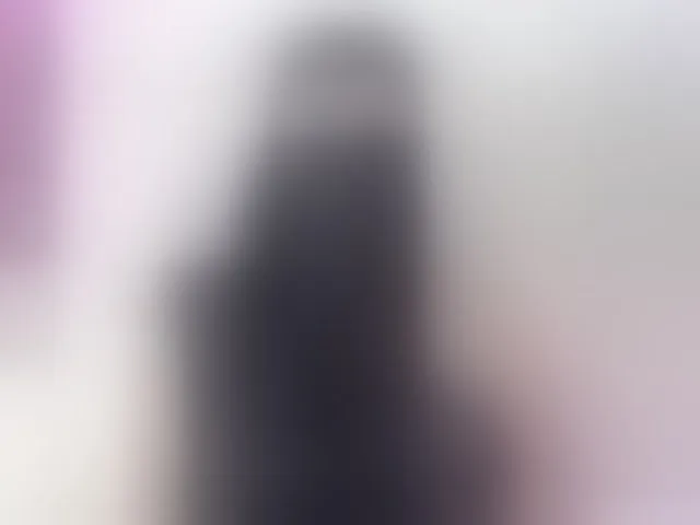 Live sex webcam photo for Dakshaa #292318102