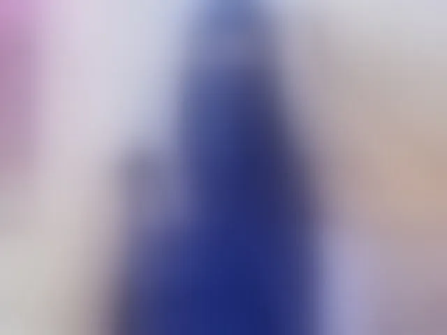 Live sex webcam photo for Dakshaa #292325190