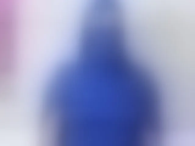 Live sex webcam photo for Dakshaa #292351473