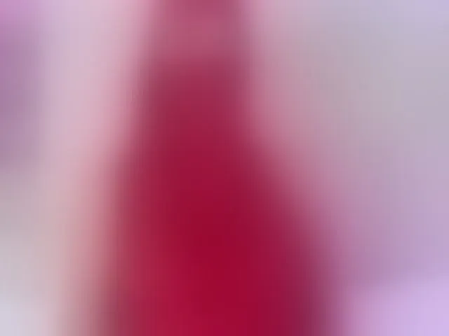 Live sex webcam photo for Dakshaa #292358511