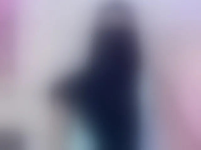 Live sex webcam photo for Dakshaa #292405277