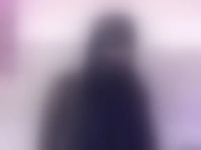 Live sex webcam photo for Dakshaa #292422907