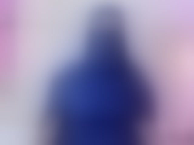 Live sex webcam photo for Dakshaa #292437928