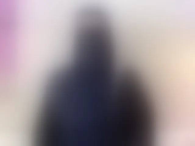 Live sex webcam photo for Dakshaa #292444235