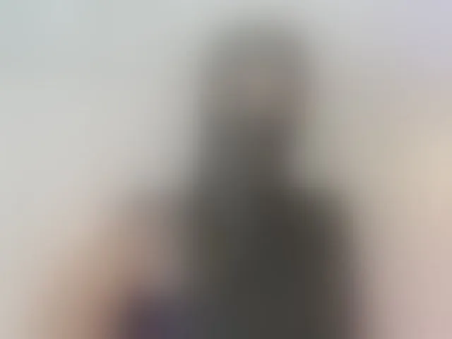 Live sex webcam photo for Dakshaa #292465614