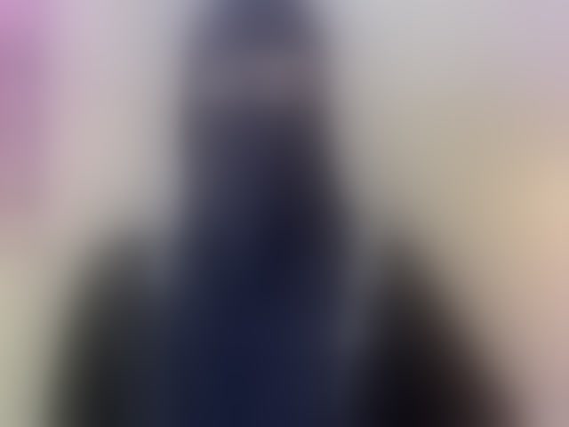 Live sex webcam photo for Dakshaa #292468859