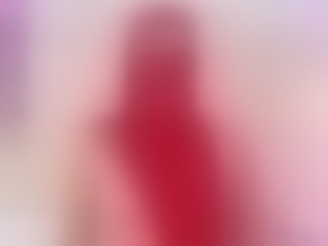 Live sex webcam photo for Dakshaa #292491184