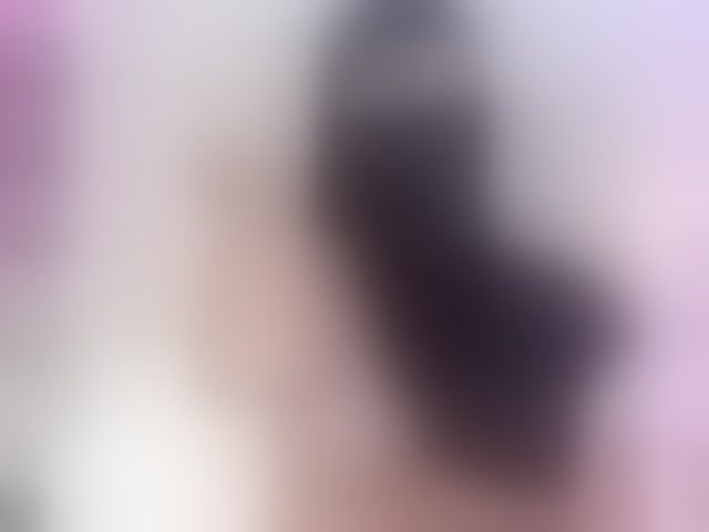 Live sex webcam photo for Dakshaa #292497693