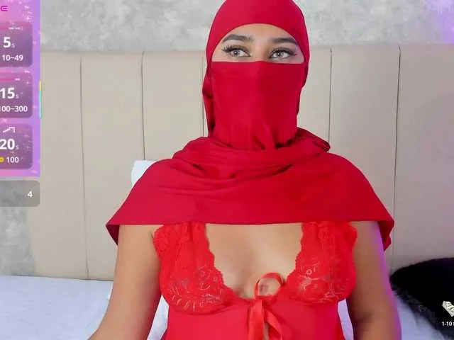 Live sex webcam photo for Dakshaa #292511277